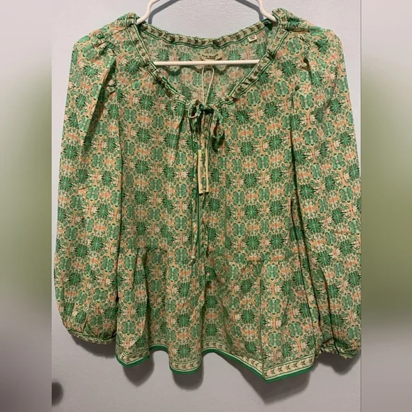 Nwt Max Studio - Picture 3 of 7